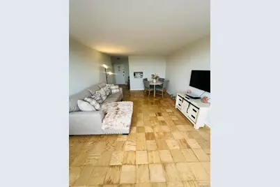 3121 Middletown Road #6H, Bronx, NY 10461 - Photo 10