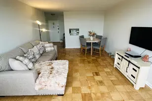 3121 Middletown Rd, Bronx, NY 10461 - Photo 10