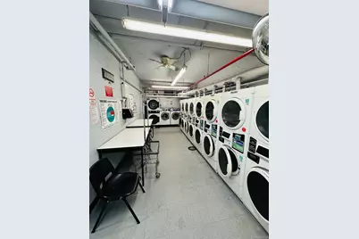 3121 Middletown Road #6H, Bronx, NY 10461 - Photo 24