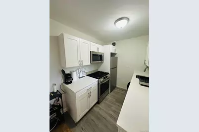 3121 Middletown Road #6H, Bronx, NY 10461 - Photo 16