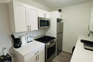 3121 Middletown Rd, Bronx, NY 10461 - Photo 16