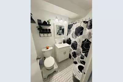 3121 Middletown Road #6H, Bronx, NY 10461 - Photo 20