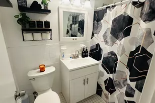 3121 Middletown Rd, Bronx, NY 10461 - Photo 20