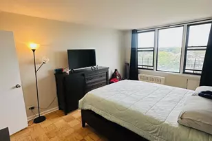 3121 Middletown Rd, Bronx, NY 10461 - Photo 18