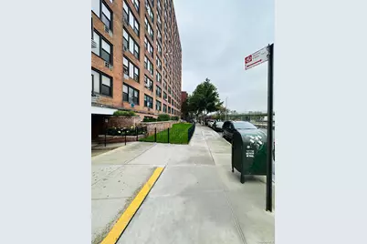 3121 Middletown Road #6H, Bronx, NY 10461 - Photo 2