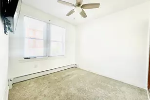 47-32 39th St, Sunnyside, NY 11104 - Photo 12