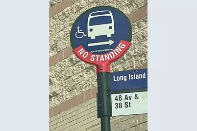 47-32 39th Street, Sunnyside, NY 11104 - Photo 16