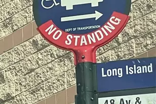 47-32 39th St, Sunnyside, NY 11104 - Photo 16