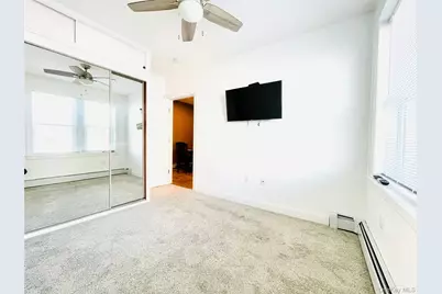 47-32 39th Street, Sunnyside, NY 11104 - Photo 14