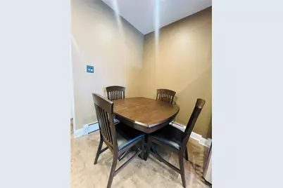 47-32 39th Street, Sunnyside, NY 11104 - Photo 6