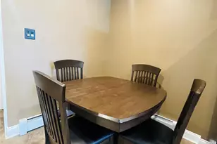 47-32 39th St, Sunnyside, NY 11104 - Photo 6