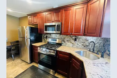 47-32 39th Street, Sunnyside, NY 11104 - Photo 2