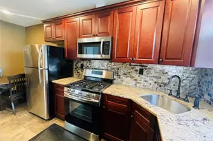 47-32 39th St, Sunnyside, NY 11104 - Photo 2