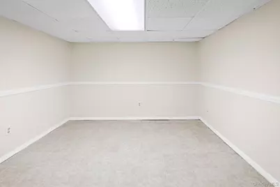 39 Wellington Avenue, Deer Park, NY 11729 - Photo 12