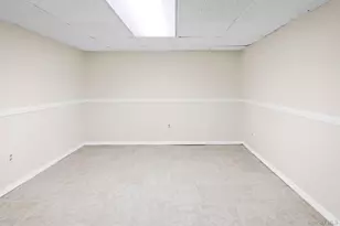 39 Wellington Ave, Deer Park, NY 11729 - Photo 12