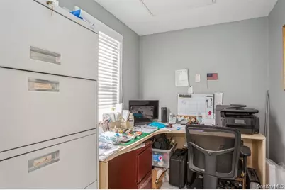 29 Robert Street, Patchogue, NY 11772 - Photo 10