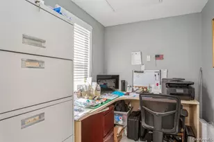 29 Robert St, Patchogue, NY 11772 - Photo 10