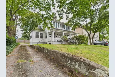 512 5th Street, Mamaroneck, NY 10543 - Photo 2