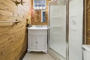 512 5th St, Mamaroneck, NY 10543 - Photo 14