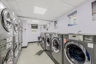 4320 Van Cortlandt Park E, Bronx, NY 10470 - Photo 6