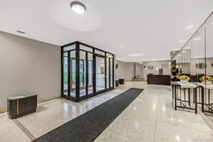 4320 Van Cortlandt Park E, Bronx, NY 10470 - Photo 4