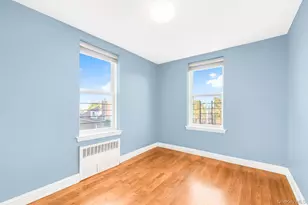4320 Van Cortlandt Park E, Bronx, NY 10470 - Photo 14