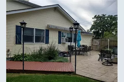 176 Avondale Drive, Centereach, NY 11720 - Photo 22