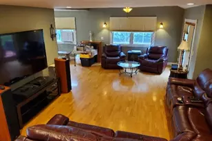 176 Avondale Dr, Centereach, NY 11720 - Photo 12