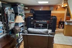 176 Avondale Dr, Centereach, NY 11720 - Photo 20