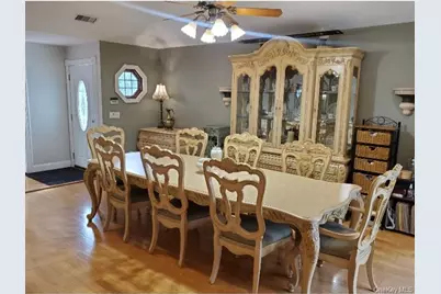 176 Avondale Drive, Centereach, NY 11720 - Photo 8