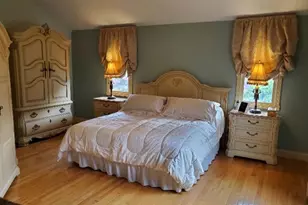 176 Avondale Dr, Centereach, NY 11720 - Photo 14