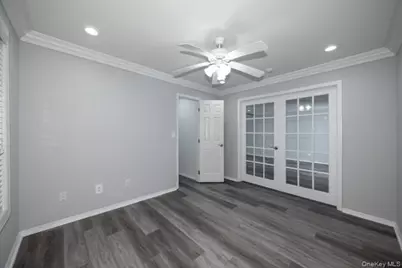 138 Overlook Drive #138, Farmingville, NY 11738 - Photo 10