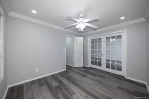 138 Overlook Dr, Farmingville, NY 11738 - Photo 10