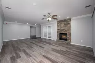 138 Overlook Dr, Farmingville, NY 11738 - Photo 8