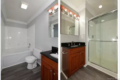 138 Overlook Drive #138, Farmingville, NY 11738 - Photo 16