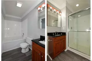 138 Overlook Dr, Farmingville, NY 11738 - Photo 16