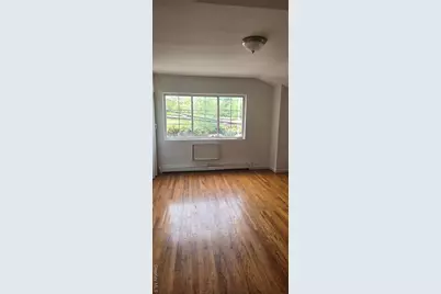 252 Soundview Avenue, Bronx, NY 10473 - Photo 12