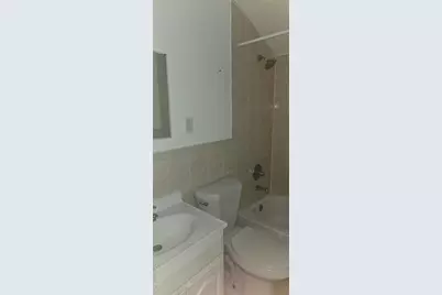 252 Soundview Avenue, Bronx, NY 10473 - Photo 10