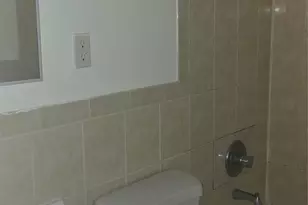 252 Soundview Ave, Bronx, NY 10473 - Photo 10