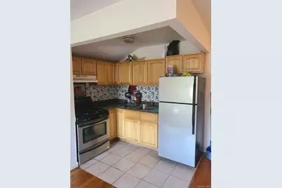 252 Soundview Avenue, Bronx, NY 10473 - Photo 4