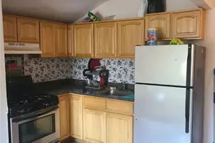 252 Soundview Ave, Bronx, NY 10473 - Photo 4