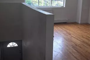 252 Soundview Ave, Bronx, NY 10473 - Photo 8