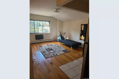 252 Soundview Avenue, Bronx, NY 10473 - Photo 2