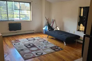 252 Soundview Ave, Bronx, NY 10473 - Photo 2