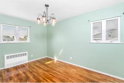 584 Yale Street, Oceanside, NY 11572 - Photo 12