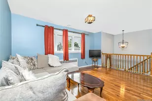 584 Yale St, Oceanside, NY 11572 - Photo 4