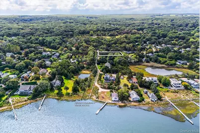 7 Sims Avenue, Sag Harbor, NY 11963 - Photo 2