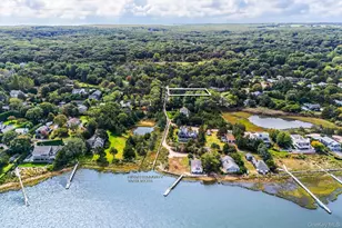 7 Sims Ave, Sag Harbor, NY 11963 - Photo 2