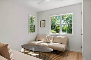 7 Sims Ave, Sag Harbor, NY 11963 - Photo 26