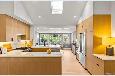 7 Sims Avenue, Sag Harbor, NY 11963 - Photo 14